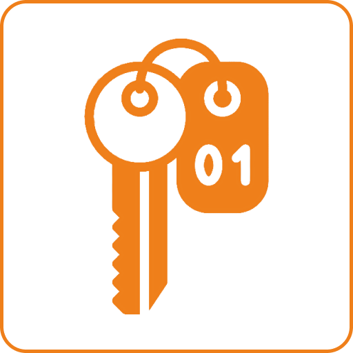 Семейные  номера